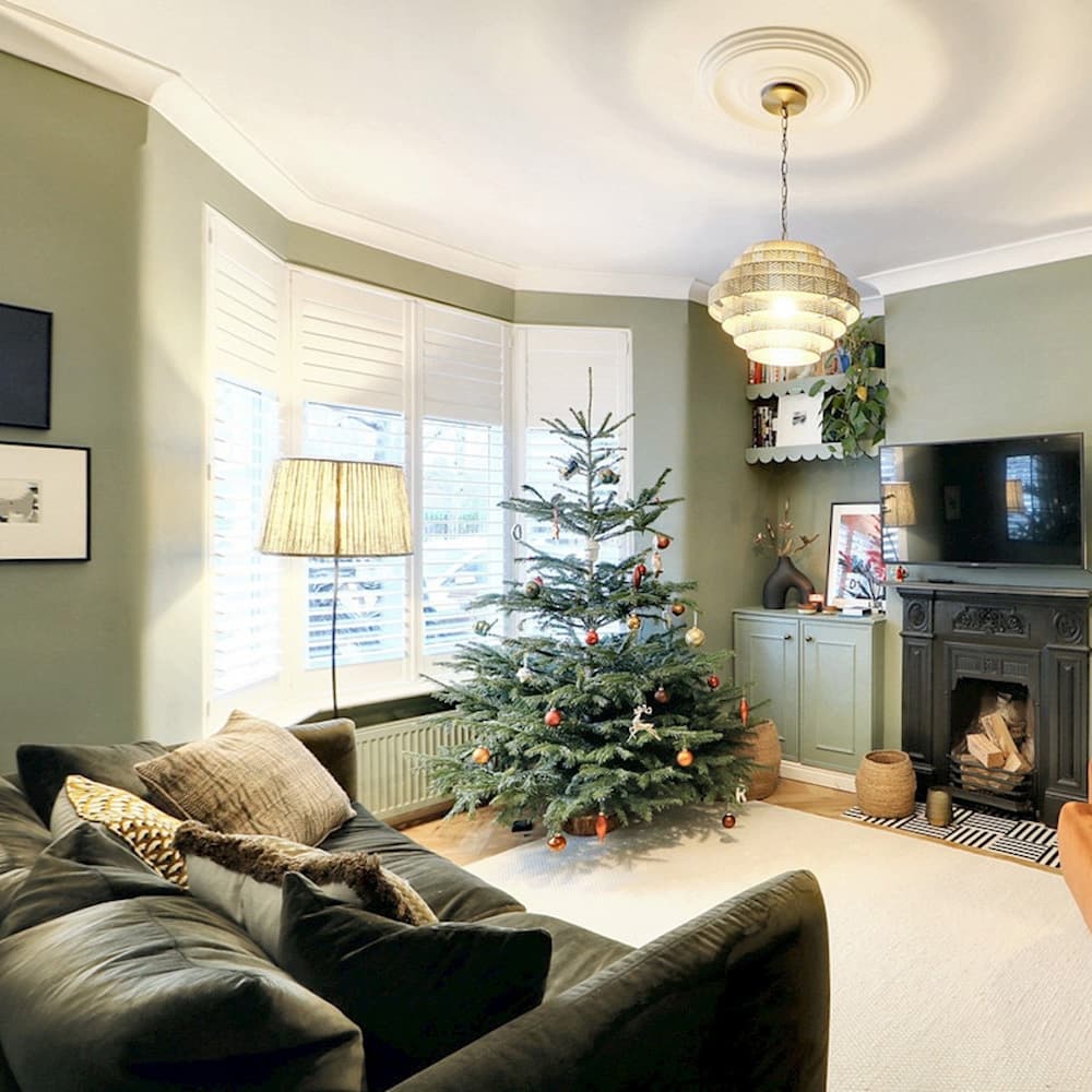 3 Bed Villament with Terrace